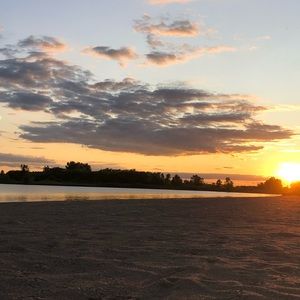 Meet your Posher, Lacy